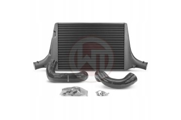 Intercooler Kit Audi A6 C7 4G 3 0 BiTDI Wagner