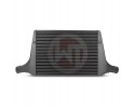 Intercooler Kit Audi A6 C7 4G 3 0 BiTDI Wagner Packaging status original