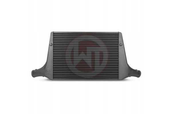 Intercooler Kit Audi A6 C7 4G 3 0 BiTDI Wagner Packaging status original