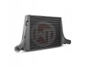 Intercooler Kit Audi A6 C7 4G 3 0 BiTDI Wagner Catalog number of the part 200001103 wagner