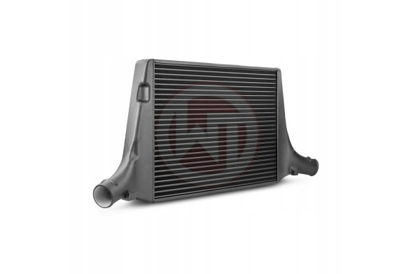 Intercooler Kit Audi A6 C7 4G 3 0 BiTDI Wagner Catalog number of the part 200001103 wagner