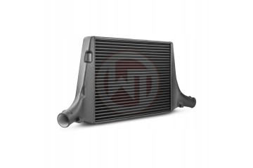 Intercooler Kit Audi A6 C7 4G 3 0 BiTDI Wagner Catalog number of the part 200001103 wagner