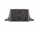 Intercooler Kit Audi A6 C7 4G 3 0 BiTDI Wagner Part manufacturer Wagner Tuning
