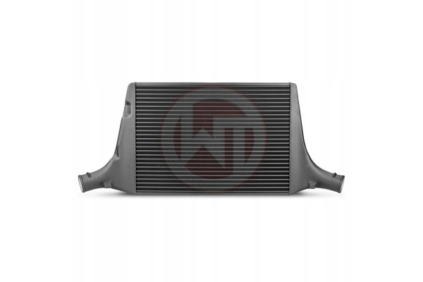 Intercooler Kit Audi A6 C7 4G 3 0 BiTDI Wagner Part manufacturer Wagner Tuning