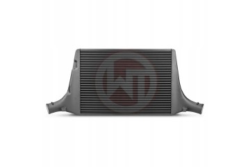 Intercooler Kit Audi A6 C7 4G 3 0 BiTDI Wagner Part manufacturer Wagner Tuning