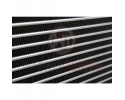 Intercooler Kit Audi A6 C7 4G 3 0 BiTDI Wagner Car type passenger cars