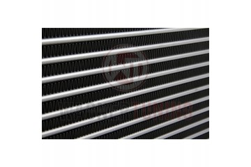 Intercooler Kit Audi A6 C7 4G 3 0 BiTDI Wagner Car type passenger cars
