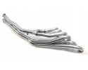 Schmiedmann BMW E30 E34 M20 Exhaust Manifold M20B20 6 cyl 323i 325e 325i