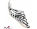 Schmiedmann BMW E30 E34 M20 Exhaust Manifold M20B20 6 cyl 323i 325e 325i Catalog number of the part scm3034m20