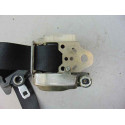  CINTURON SEGURIDAD DELANTERO DERECHO CITROEN C1 Audace 2009 176673 CITROEN - 4