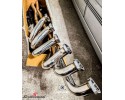 Colector de Escape Deportivo Schmiedmann BMW E34 M20B20
