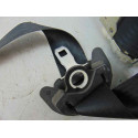  CINTURON SEGURIDAD DELANTERO DERECHO CITROEN C1 Audace 2009 176673 CITROEN - 5
