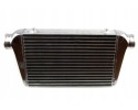 TurboWorks intercooler 450x300x76 TUNING SPORT
