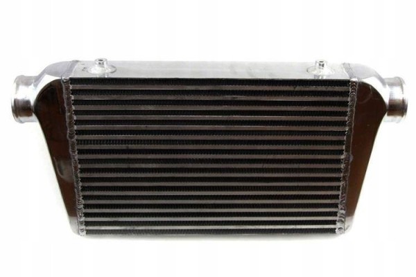 TurboWorks intercooler 450x300x76 TUNING SPORT