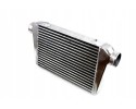 TurboWorks intercooler 450x300x76 TUNING SPORT Part manufacturer Turboworks