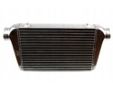 TurboWorks intercooler 450x300x76 TUNING SPORT Car type undefined cargo vans passenger cars