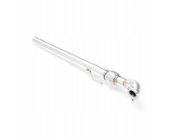 Downpipe VOLKSWAGEN Golf IV 1 9 TDI