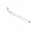 Downpipe VOLKSWAGEN Golf IV 1 9 TDI Part manufacturer RM Motors