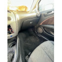 SEAT LEON (1P1) Reference SEAT LEON (1P1) Reference