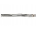 Downpipe Audi A3 S3 TTS Seat León Skoda Octavia VW Golf 7R 2.0 TFSI C