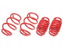 VW Transporter T5 T6 TA Technix 40 40 mm
