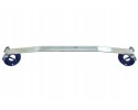 Lexus strut IS200 IS300 D1