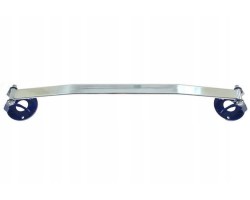 Lexus strut IS200 IS300 D1