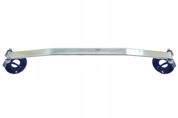 Lexus strut IS200 IS300 D1