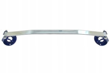 Lexus strut IS200 IS300 D1