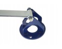 Lexus strut IS200 IS300 D1 Part manufacturer D1 Spec