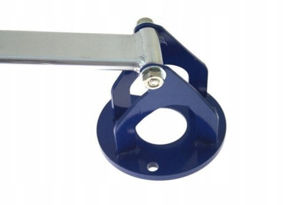 Lexus strut IS200 IS300 D1 Part manufacturer D1 Spec