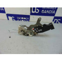5 PIN CERRADURA PUERTA DELANTERA IZQUIERDA CITROEN C1 Audace 2009 5 PIN 176680 CITROEN - 4