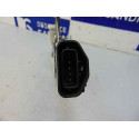 5 PIN CERRADURA PUERTA DELANTERA IZQUIERDA CITROEN C1 Audace 2009 5 PIN 176680 CITROEN - 5