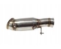 Downpipe BMW F22 F23 F87 M2 M235i N55 KAT TUNING SPORT Part manufacturer Turboworks