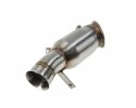 Downpipe BMW F22 F23 F87 M2 M235i N55 CAT