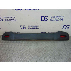 52751-0H010 MOLDURAS TRASERAS CITROEN C1