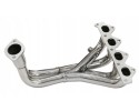 Exhaust manifold HYUNDAI COUPE 97 01 Part manufacturer Turboworks