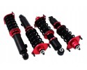 TurboWorks Mazda MX 5 threaded suspension