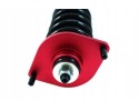 TurboWorks Mazda MX 5 threaded suspension Part manufacturer Turboworks