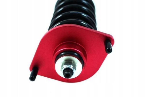 TurboWorks Mazda MX 5 threaded suspension Part manufacturer Turboworks