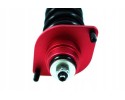 TurboWorks Mazda MX 5 threaded suspension Catalog number of the part DR ZW 049