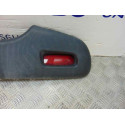 52751-0H010 MOLDURAS TRASERAS CITROEN C1 52751-0H010 MOLDURAS TRASERAS CITROEN C1