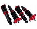 TurboWorks Mazda MX 5 threaded suspension EAN GTIN 5903713126775