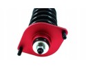 Suspensión Rosca Turboworks para Mazda MX-5 TO NB