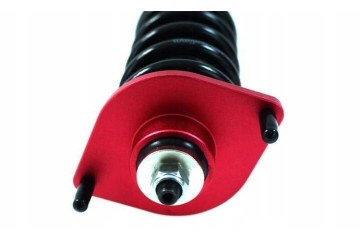 Suspensión Rosca Turboworks para Mazda MX-5 TO NB