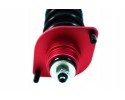Suspensión Rosca Turboworks para Mazda MX-5 TO NB