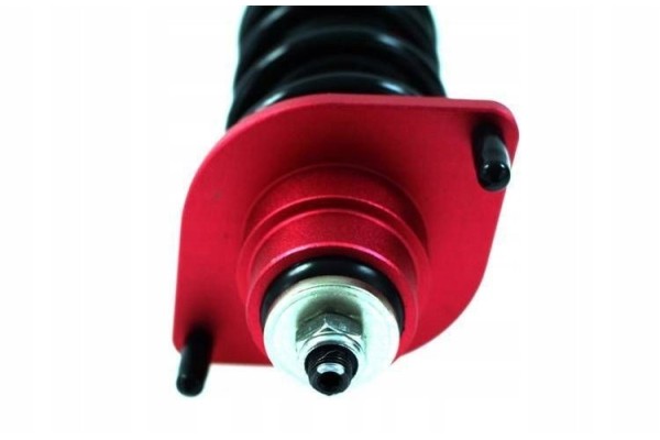 Suspensión Rosca Turboworks para Mazda MX-5 TO NB