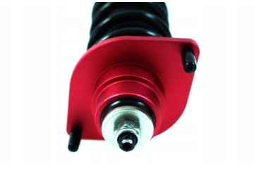 Suspensión Rosca Turboworks para Mazda MX-5 TO NB