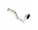 Downpipe SUBARU Impreza WRX Mk3 N15 2 5T