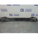 52751-0H010 MOLDURAS TRASERAS CITROEN C1 52751-0H010 MOLDURAS TRASERAS CITROEN C1